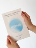 Como Ouvir a Voz de Deus - Cindy Jacobs